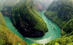 Tour Hà Giang - Sa Pa - Fansipan